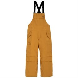 Armada Sumpter 2L Bibs - Men's