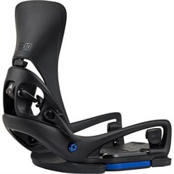 Burton Step On Lexa X EST Snowboard Bindings - Women's 2026