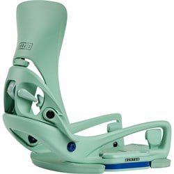 Burton Step On Lexa X EST Snowboard Bindings - Women's 2026