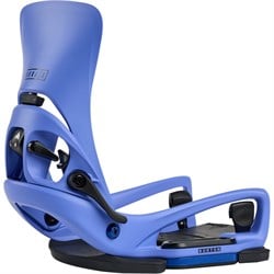 Burton Step On Lexa X EST Snowboard Bindings - Women's 2026