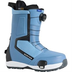 Burton Highshot Step On Snowboard Boots 2026