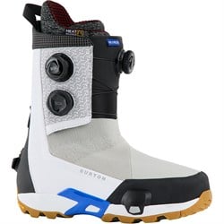 BURTON　ROVER 26cm Burton Rover Review, Price Comparison & Buyers Guide