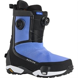Burton Highshot X Step On Snowboard Boots 2026