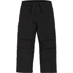 Armada Chairman 2L Pants - Men's