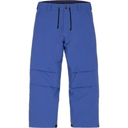 Armada Chairman 2L Pants - Men's