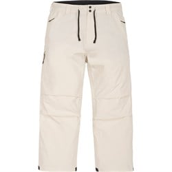 Armada Chairman 2L Pants - Men's