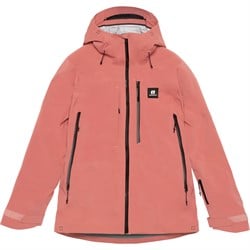 Armada Pavara 3L Jacket - Women's