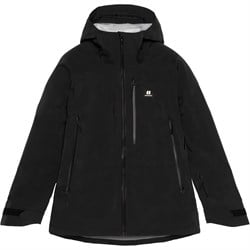 Armada Pavara 3L Jacket - Women's