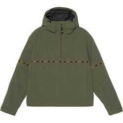 Armada Madaket 2L Insulated Anorak - Women's