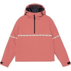 Armada Madaket 2L Insulated Anorak - Women's