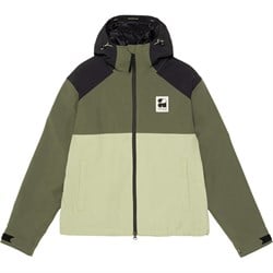 Women's Armada Ski Jackets | evo