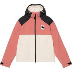 Armada Nylie 2L Insulated Jacket - Women's