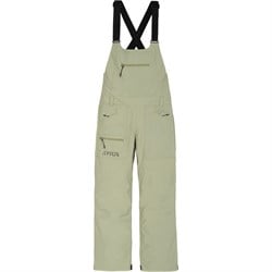 Armada Talyah 2L Cargo Bibs - Women's