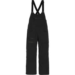 Armada Talyah 2L Cargo Bibs - Women's