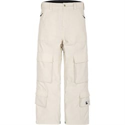Armada Mula 2L Insulated Pants - Women's
