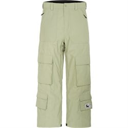 Armada Mula 2L Insulated Pants - Women's