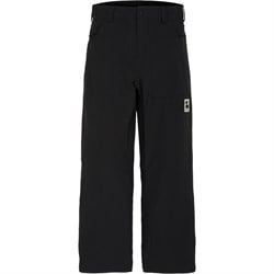 Armada Brae 2L Pants - Women's