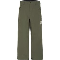 Armada Brae 2L Pants - Women's