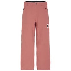 Armada Brae 2L Pants - Women's