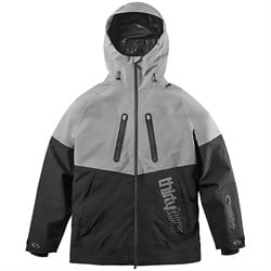thirtytwo TM-3 Recycled Jacket - Men's