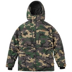 thirtytwo TM Recycled Jacket - Men's