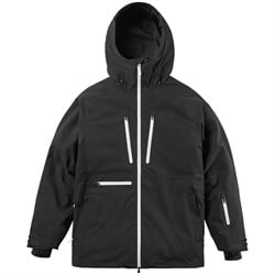 thirtytwo TM Recycled Jacket - Men's