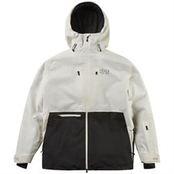 thirtytwo TM Recycled Jacket - Men's