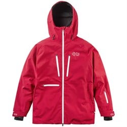 thirtytwo TM Recycled Jacket - Men's