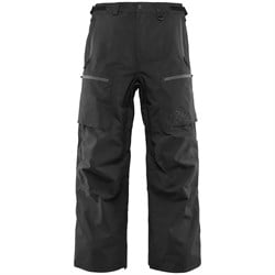 thirtytwo TM Recycled Pants - Men's