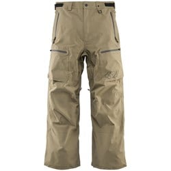 thirtytwo TM Recycled Pants - Men's