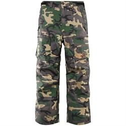thirtytwo TM Recycled Pants - Men's