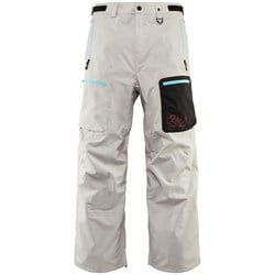 thirtytwo TM Recycled Pants - Men's