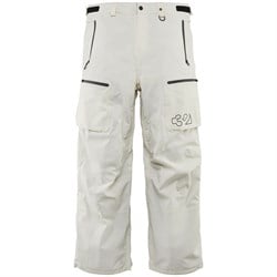 thirtytwo TM Recycled Pants - Men's