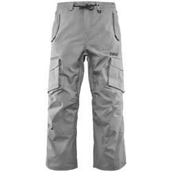 thirtytwo Blahzay Cargo Pants - Men's