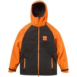 thirtytwo Gateway Jacket - Men's