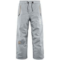 thirtytwo Sweeper Pants - Men's