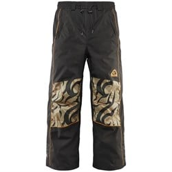 thirtytwo Corduroy Pants - Men's