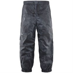 thirtytwo Classic Pants - Men's