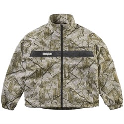 thirtytwo Classic Windbreaker - Men's