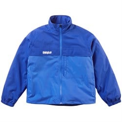 thirtytwo Classic Windbreaker - Men's