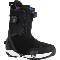Burton Waverange X Step On Snowboard Boots 2026