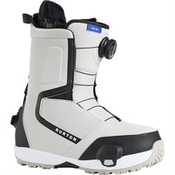 Burton Highshot Step On Snowboard Boots - Women's  - Used