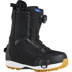 Burton Waverange Step On Snowboard Boots - Women's