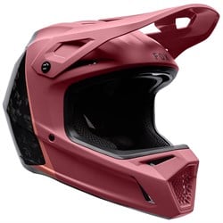 Fox Racing Rampage RS Bike Helmet