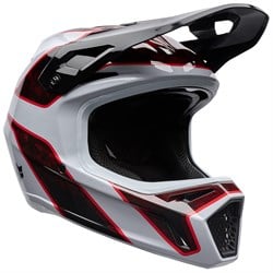 Fox Racing Rampage RS Bike Helmet