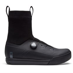 Fox Racing Union All Weather Shoes