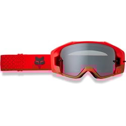Fox Racing Vue Core Goggles