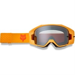 Fox Racing Vue Core Goggles