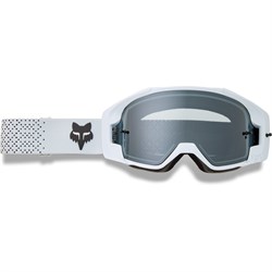 Fox Racing Vue Core Goggles