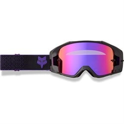 Fox Racing Vue Core Vivid Goggles